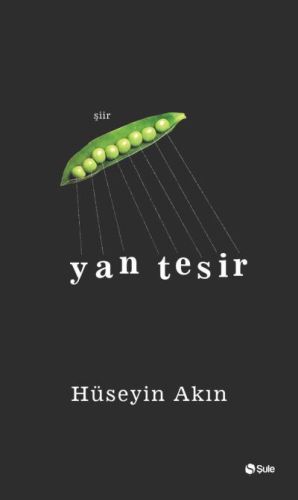 Yan Tesir %17 indirimli Hüseyin Akın