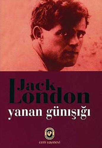 Yanan Günışığı Jack London