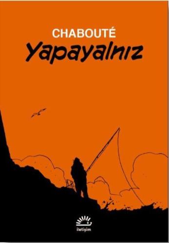 Yapayalnız %10 indirimli Chaboute