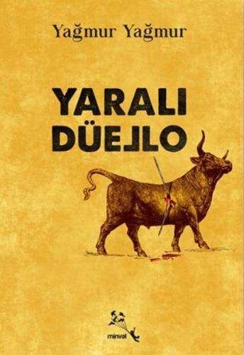 Yaralı Düello Yağmur Yağmur