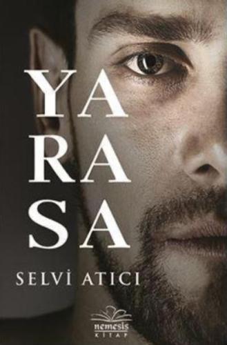 Yarasa (Ciltli) %10 indirimli Selvi Atıcı