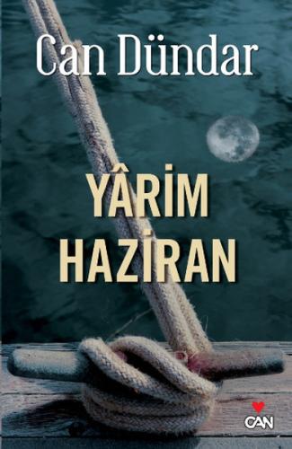 Yarim Haziran Can Dündar