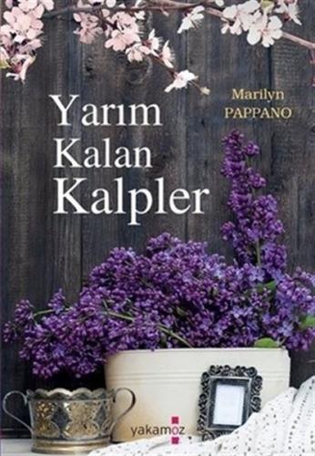 Yarım Kalan Kalpler %23 indirimli Marilyn Pappano