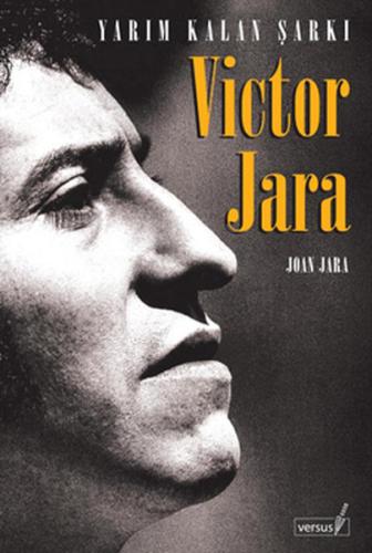 Yarım Kalan Şarkı %2 indirimli Víctor Jara