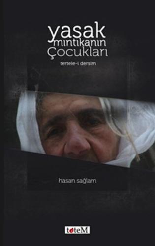 Yasak Mıntıkanın Çocukları %20 indirimli Hasan Sağlam