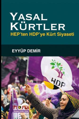 Yasal Kürtler %10 indirimli Eyyüp Demir