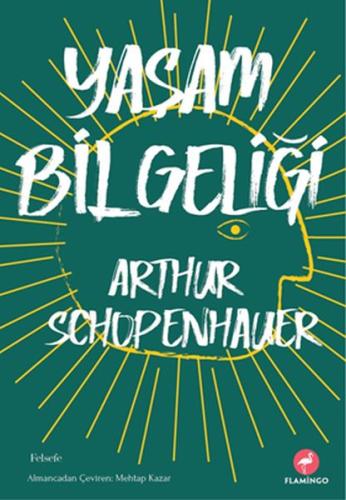 Yaşam Bilgeliği %23 indirimli Arthur Schopenhauer