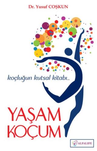 Yaşam Koçum Yusuf Çoşkun