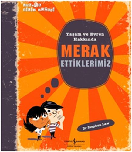 Yaşam ve Evren Hakkında Merak Ettiklerimiz - Londra Biim Müzesi %31 in