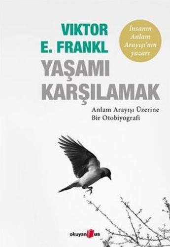 Yaşamı Karşılamak %10 indirimli Viktor Emil Frankl