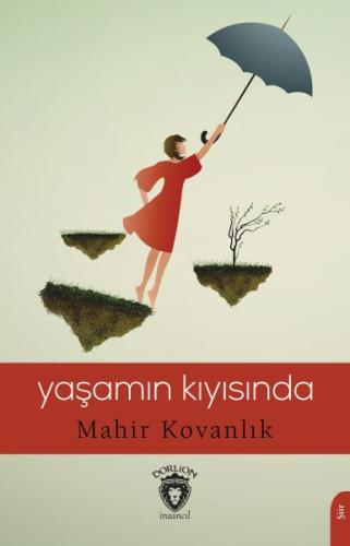 Yaşamın Kıyısında %25 indirimli Mahir Kovanlık