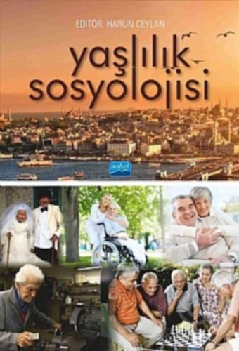 Yaşlılık Sosyolojisi Kolektif