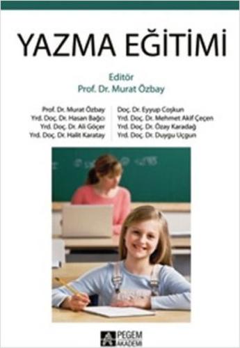 Yazma Eğitimi Yazı Nasıl Yazılır? Nasıl Yazar Olunur? Ali Göçer