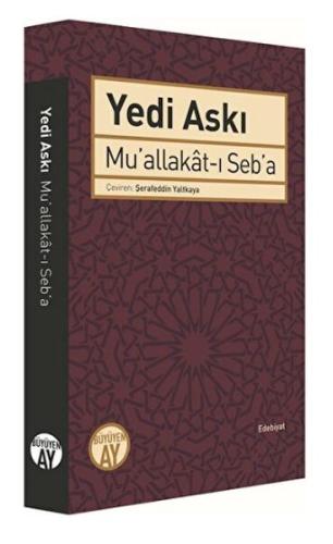 Yedi Askı Kolektif