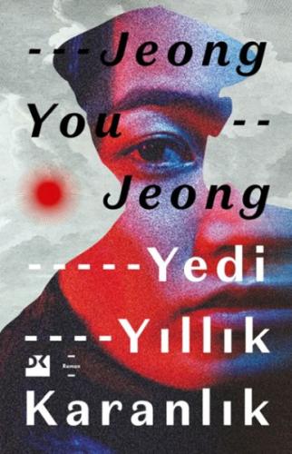 Yedi Yıllık Karanlık %10 indirimli Jeong You Jeong