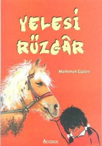 Yelesi Rüzgar %30 indirimli Mehmet Güler