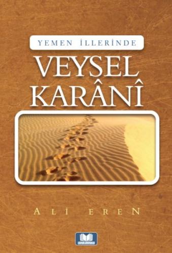 Yemen İllerinde Veysel Karani %10 indirimli Ali Eren