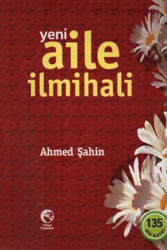 Yeni Aile İlmihali Ahmed Şahin