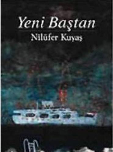 Yeni Baştan %15 indirimli Nilüfer Kuyaş