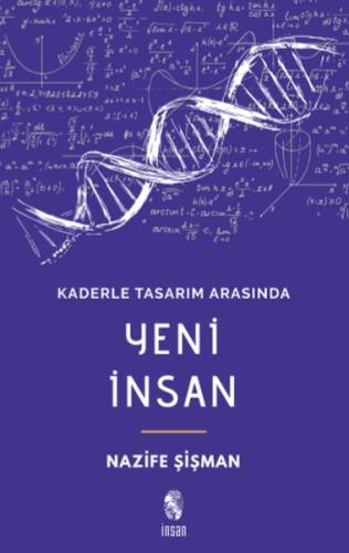 Yeni İnsan %18 indirimli Nazife Şişman