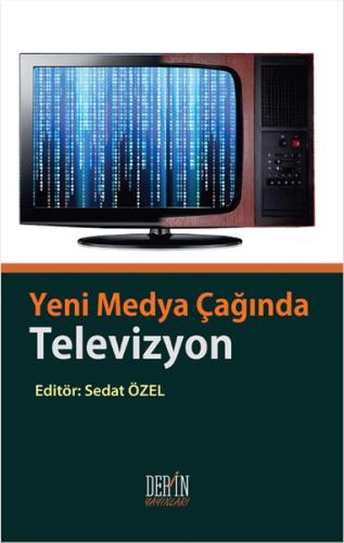 Yeni Medya Çağında Televizyon Kolektif