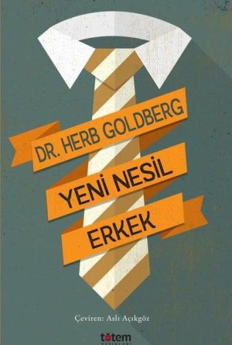 Yeni Nesil Erkek %20 indirimli Herb Goldberg