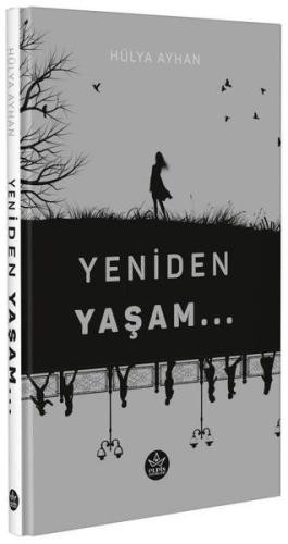 Yeniden Yaşam %22 indirimli Hülya Ayhan