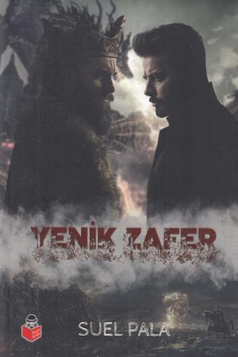 Yenik Zafer Suel Pala