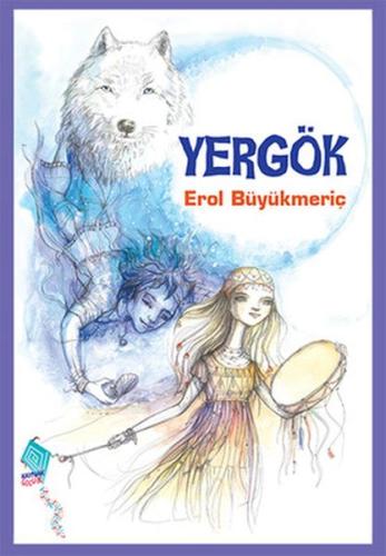 Yergök %15 indirimli Erol Büyükmeriç