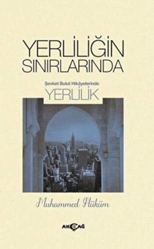 Yerliliğin Sınırlarında %15 indirimli Muhammed Hüküm