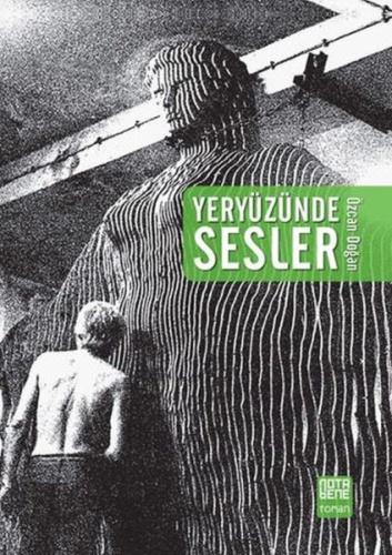 Yeryüzünde Sesler Özcan Doğan