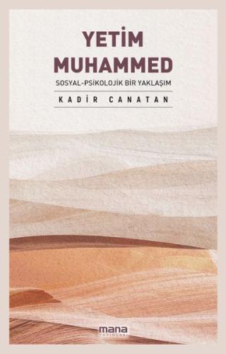 Yetim Muhammed %15 indirimli Kadir Canatan