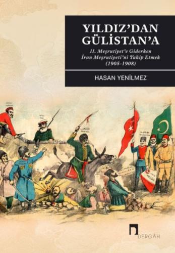 Yıldız’dan Gülistan’a Hasan Yenilmez