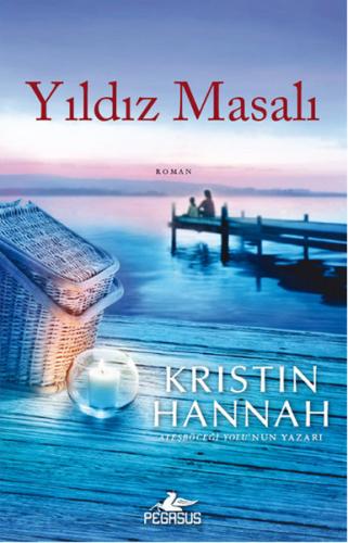 Yıldız Masalı %15 indirimli Kristin Hannah