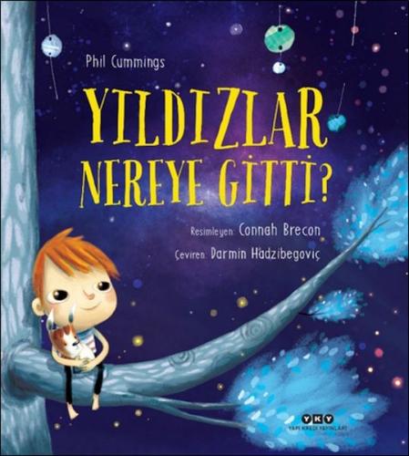 Yıldızlar Nereye Gitti? %18 indirimli Phil Cummings