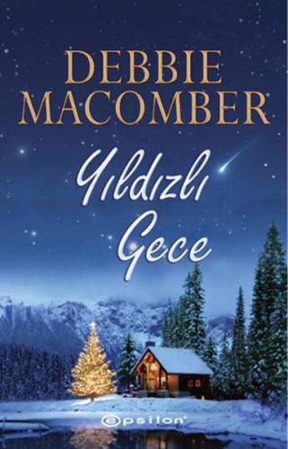 Yıldızlı Gece %10 indirimli Debbie Macomber