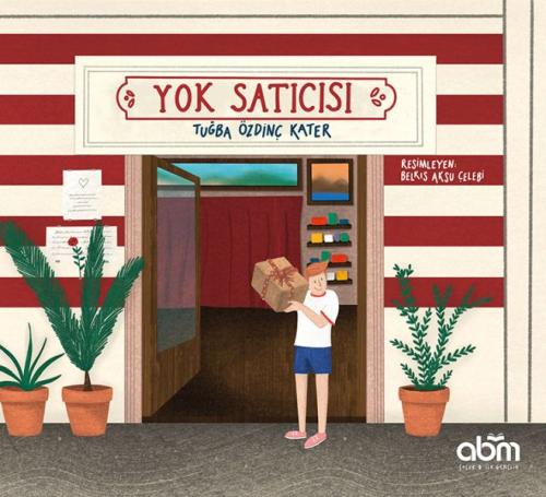 Yok Satıcısı %15 indirimli Tuğba Özdinç Kater