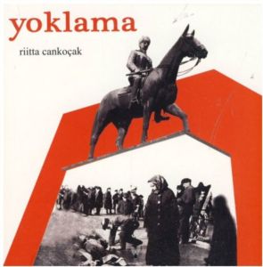 Yoklama Riitta Cankoçak