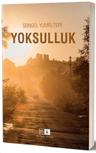 Yoksulluk %22 indirimli Songül Yumrutepe