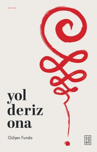 Yol Deriz Ona %17 indirimli Gülşen Funda