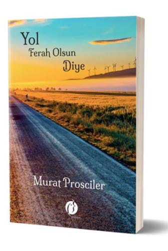 Yol Ferah Olsun Diye %22 indirimli Murat Prosciler