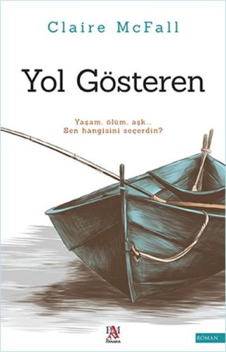 Yol Gösteren %22 indirimli Claire Mcfall