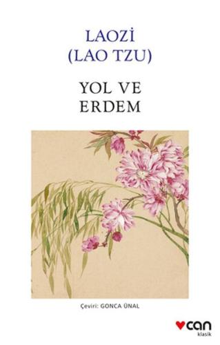 Yol ve Erdem %15 indirimli Laozi (Lao Tzu)