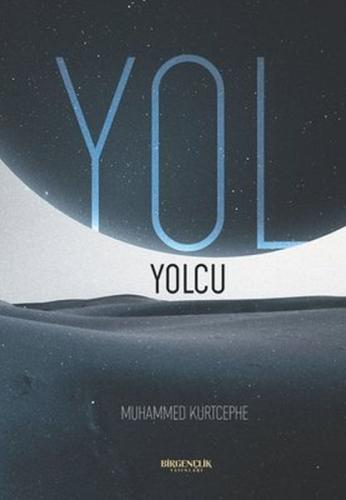 Yol - Yolcu %17 indirimli Muhammed Kurtcephe