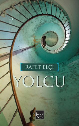 Yolcu Rafet Elçi