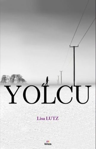 Yolcu Lisa Lutz