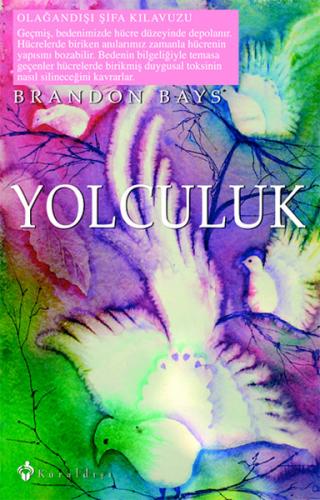 Yolculuk %16 indirimli Brandon Bays