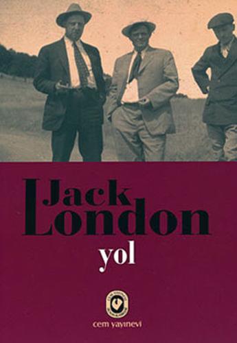 Yol Jack London