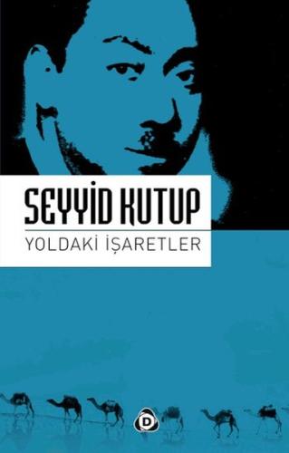 Yoldaki İşaretler %17 indirimli Seyyid Kutub