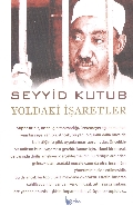 Yoldaki İşaretler %23 indirimli Seyyid Kutub